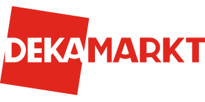 DEKA Markt