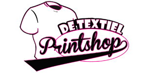 De Textiel Printshop